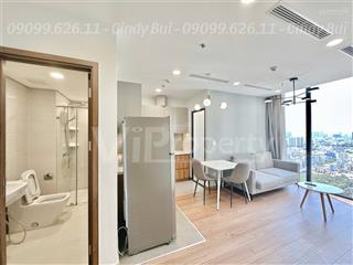 cho-thue-ecogreen-q71pn1wcfull-noi-thatchi-1-can-duy-nhatlayout-kho-timgia-chi-15trthang-bds29955109