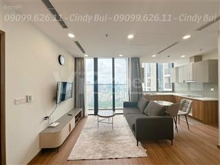 [cho thuê] ecogreen q72pn2wcfull nội thấtphòng master rộnglayout khó tìmgiá 17tr/tháng