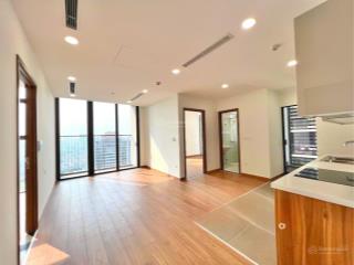 [cho thuê] ecogreen q72pn2wcnội thất cơ bảncăn gócview thành phốlayout khó tìmgiá chỉ 14,5tr