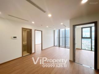 Bán ecogreen q7  2pn  2wc  toà mới hr3 block i hàng hot  view thoáng landmark 81  giá chỉ 6tỷ2