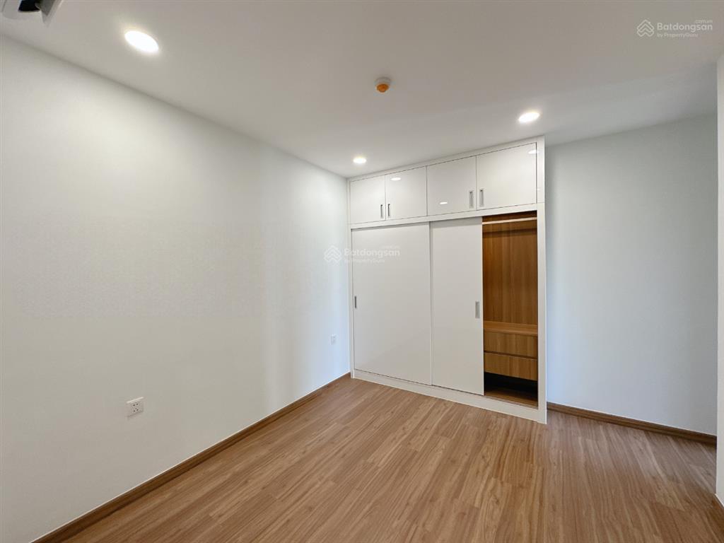 [ecogreen q7] cho thuê căn hộ 2pn 1wc ntcb  cực hiếm  view thoáng  giá chỉ 12tr5/ tháng