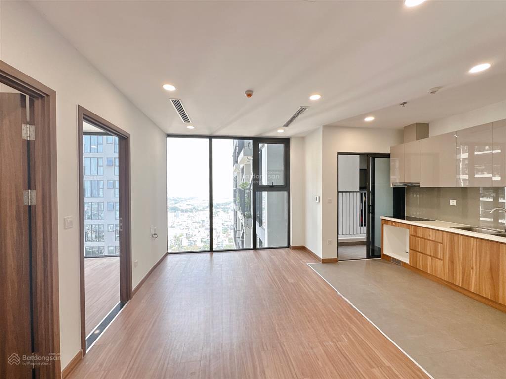 [ecogreen q7] cho thuê căn hộ 2pn 1wc ntcb  cực hiếm  view thoáng  giá chỉ 12tr5/ tháng