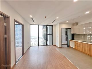 [ecogreen q7] cho thuê căn hộ 2pn 1wc ntcb  cực hiếm  view thoáng  giá chỉ 12tr5/ tháng