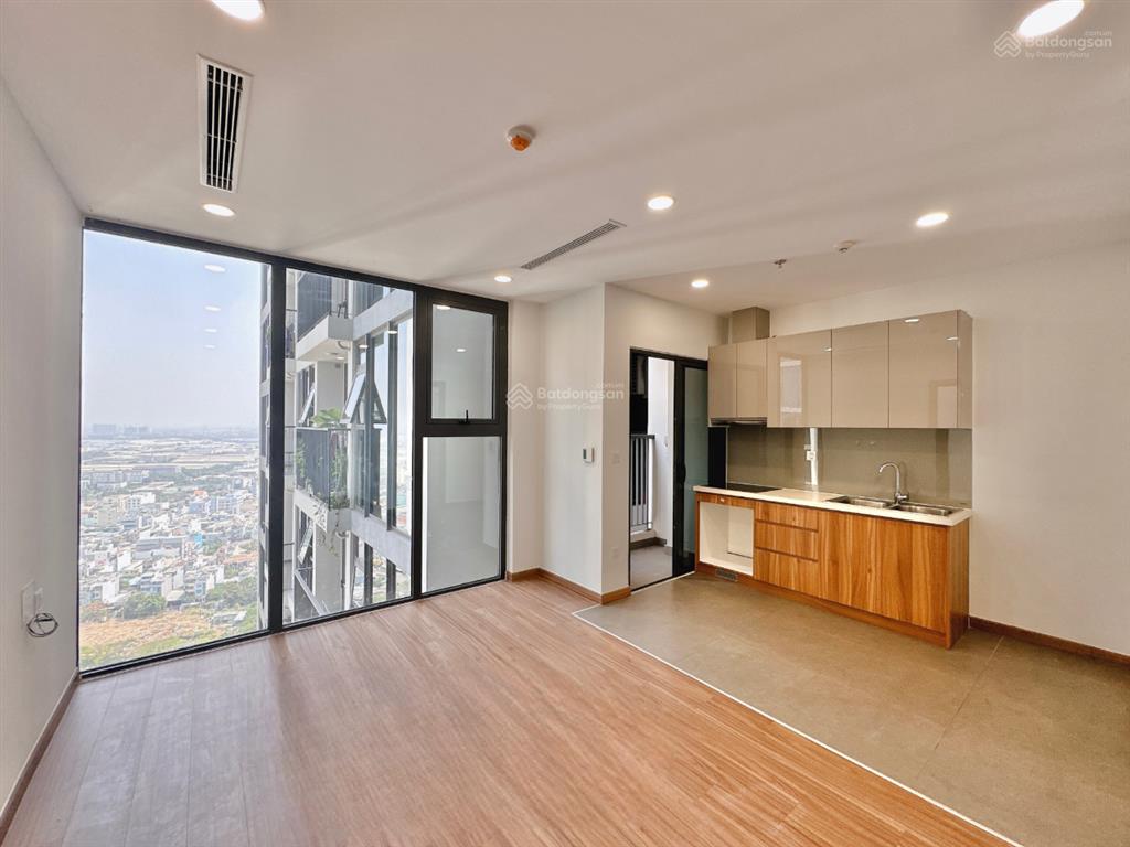 [ecogreen q7] cho thuê căn hộ 2pn 1wc ntcb  cực hiếm  view thoáng  giá chỉ 12tr5/ tháng