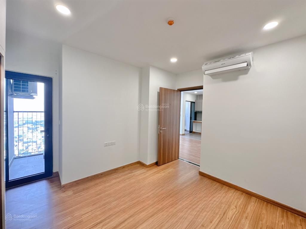 [ecogreen q7] cho thuê căn hộ 2pn 1wc ntcb  cực hiếm  view thoáng  giá chỉ 12tr5/ tháng