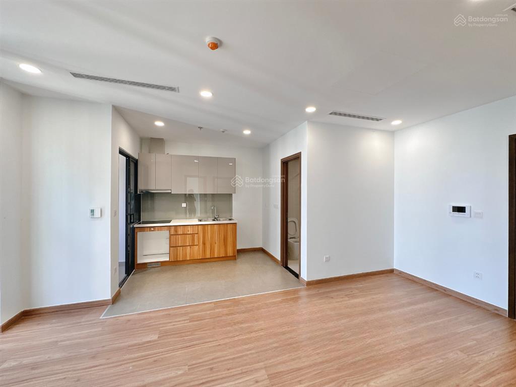 [ecogreen q7] cho thuê căn hộ 2pn 1wc ntcb  cực hiếm  view thoáng  giá chỉ 12tr5/ tháng