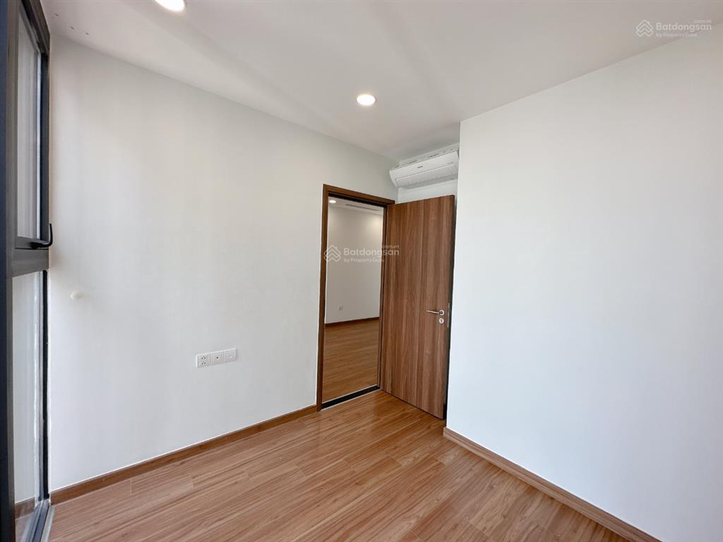 [ecogreen q7] cho thuê căn hộ 2pn 1wc ntcb  cực hiếm  view thoáng  giá chỉ 12tr5/ tháng