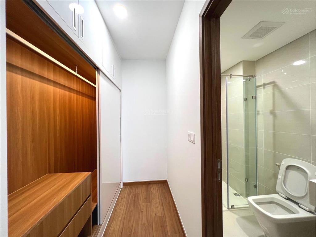 Eco green q7 bán căn hộ 2pn 2wc view sông, ba son, view landmark 81, thủ thiêm q2 thoáng  giá 6tỷ1
