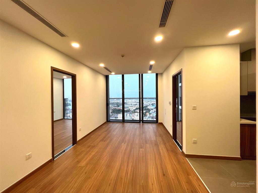 Eco green q7 bán căn hộ 2pn 2wc view sông, ba son, view landmark 81, thủ thiêm q2 thoáng  giá 6tỷ1