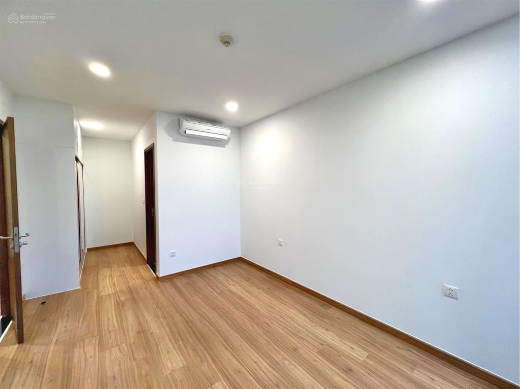 Eco green q7 bán căn hộ 2pn 2wc view sông, ba son, view landmark 81, thủ thiêm q2 thoáng  giá 6tỷ1