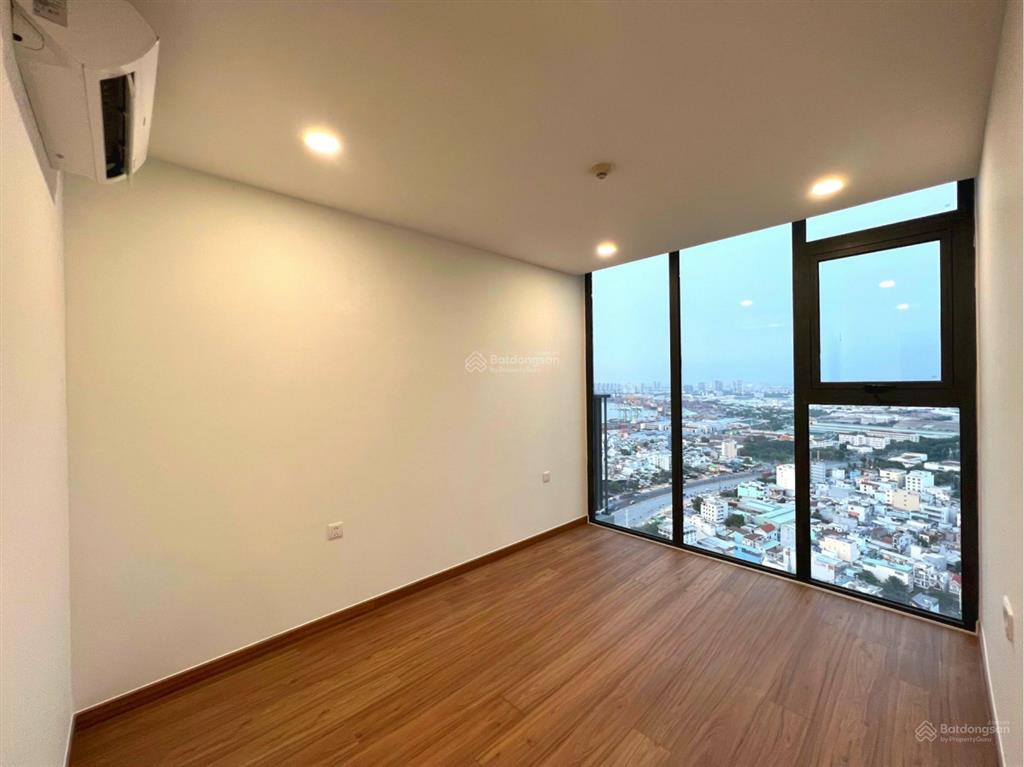 Eco green q7 bán căn hộ 2pn 2wc view sông, ba son, view landmark 81, thủ thiêm q2 thoáng  giá 6tỷ1