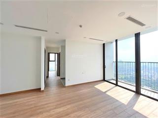 Eco green bán căn 3pn 2wc rộng gần 95m2, giá 8tỷ view đón hoàng hôn, có view ngắm pháo hoa