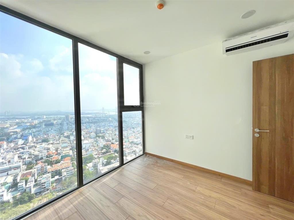 Eco green bán căn 3pn 2wc rộng gần 95m2, giá 8tỷ view đón hoàng hôn, có view ngắm pháo hoa