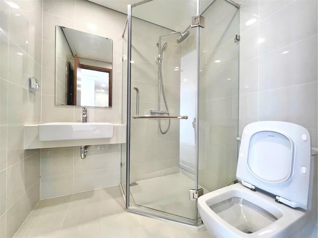Eco green bán căn 3pn 2wc rộng gần 95m2, giá 8tỷ view đón hoàng hôn, có view ngắm pháo hoa