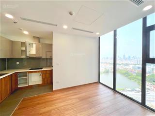 [eco green] bán căn 1pn 1wc cực hot, view ngắm pháo hoa, nhà đã có sổ, full nội thất chỉ 5ty