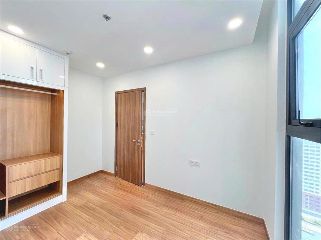 [eco green] bán căn 1pn 1wc cực hot, view ngắm pháo hoa, nhà đã có sổ, full nội thất chỉ 5ty