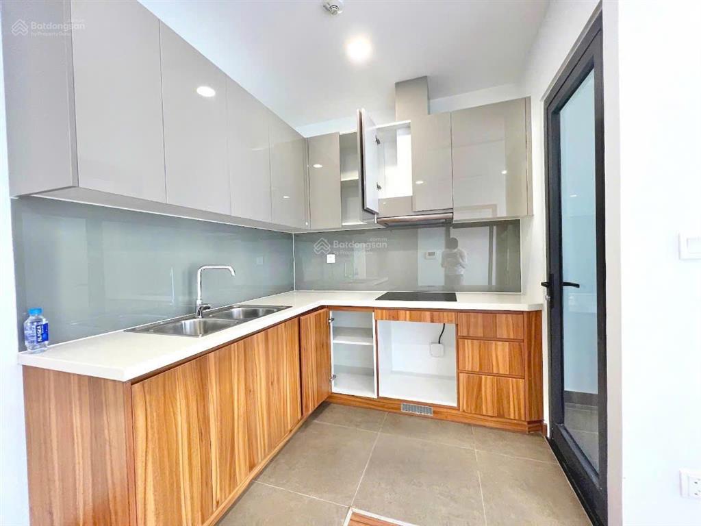 [eco green] bán căn 1pn 1wc cực hot, view ngắm pháo hoa, nhà đã có sổ, full nội thất chỉ 5ty