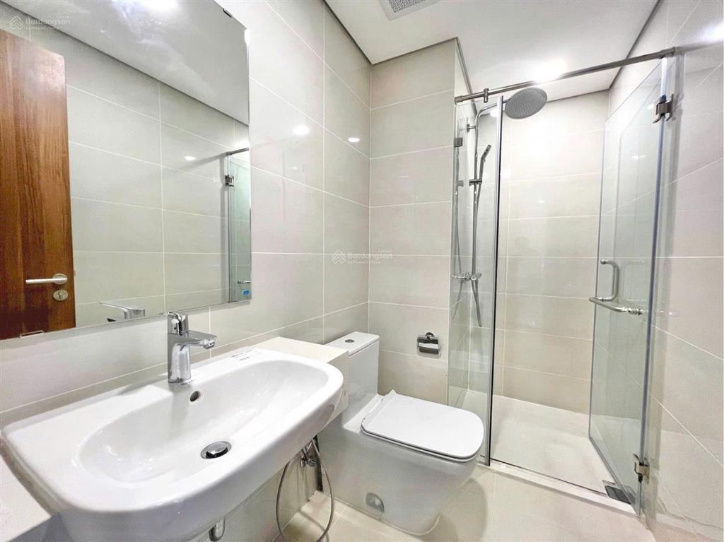 [eco green] bán căn 1pn 1wc cực hot, view ngắm pháo hoa, nhà đã có sổ, full nội thất chỉ 5ty