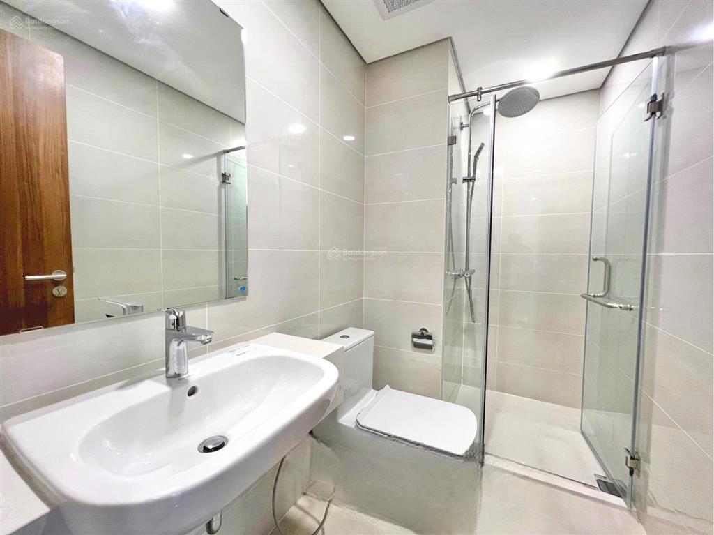 Eco green q7  cho thuê căn hộ hot layout1pn1wc full  hàng hiếm15tr5/tháng  chỉ 1 căn duy nhất