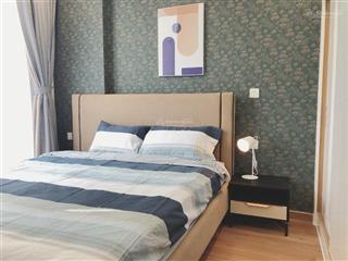 Eco green q7  cho thuê căn hộ  hot layout  1pn  1wc  full nt  view ngắm pháo hoa  quận 1