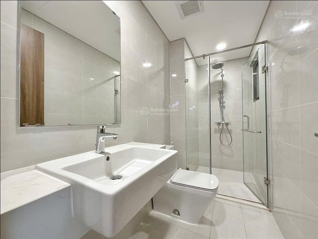 Ecogreen q7  bán gấp căn 2pn, 2wc sẵn sổ giá tốt nhất thị trường chỉ 6ty1
