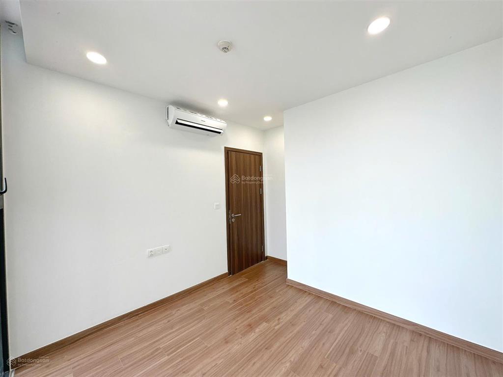 Ecogreen q7  bán gấp căn 2pn, 2wc sẵn sổ giá tốt nhất thị trường chỉ 6ty1