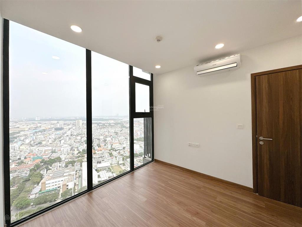 Ecogreen q7  bán gấp căn 2pn, 2wc sẵn sổ giá tốt nhất thị trường chỉ 6ty1