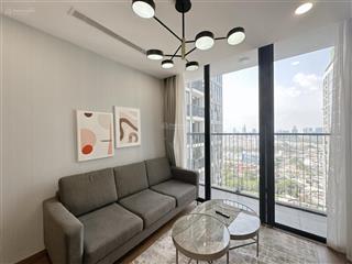 [eco green q7] cho thuê căn gócview bitexco 2pn  2wc fullnthotlayouthàng hiếm