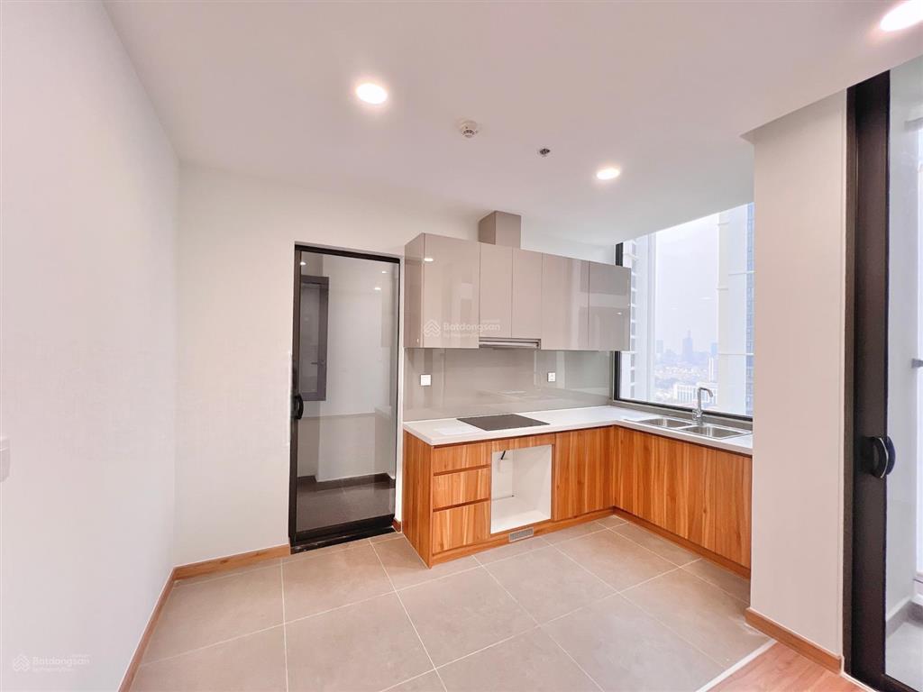 [eco greenq7] cho thuê căn hộ hot layout 2pn2wcntcb, view nội khu, yên tĩnh, nhà đẹp, giá 15tr/th