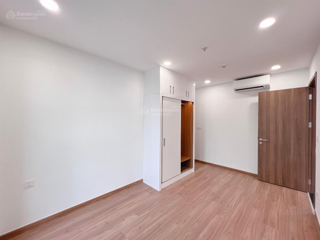 [eco greenq7] cho thuê căn hộ hot layout 2pn2wcntcb, view nội khu, yên tĩnh, nhà đẹp, giá 15tr/th