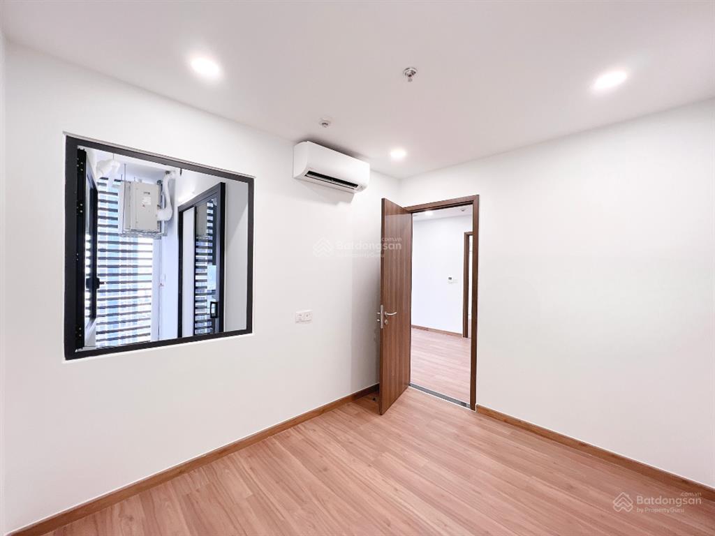 [eco greenq7] cho thuê căn hộ hot layout 2pn2wcntcb, view nội khu, yên tĩnh, nhà đẹp, giá 15tr/th