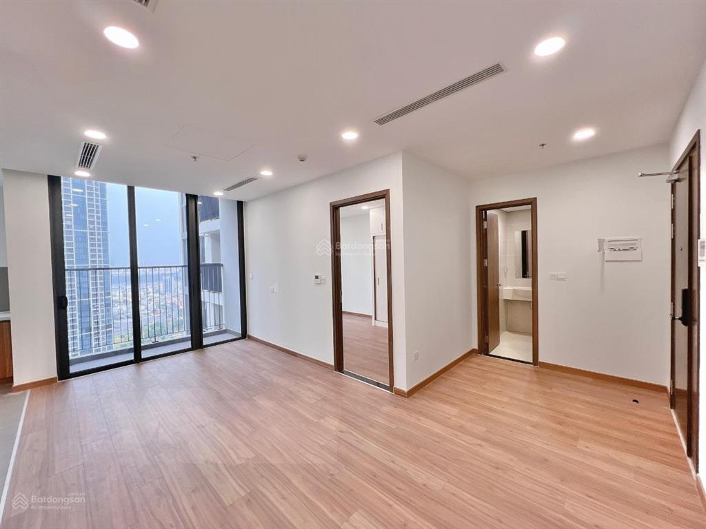 [eco greenq7] cho thuê căn hộ hot layout 2pn2wcntcb, view nội khu, yên tĩnh, nhà đẹp, giá 15tr/th