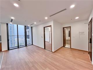 [eco greenq7] cho thuê căn hộ hot layout 2pn2wcntcb, view nội khu, yên tĩnh, nhà đẹp, giá 15tr/th