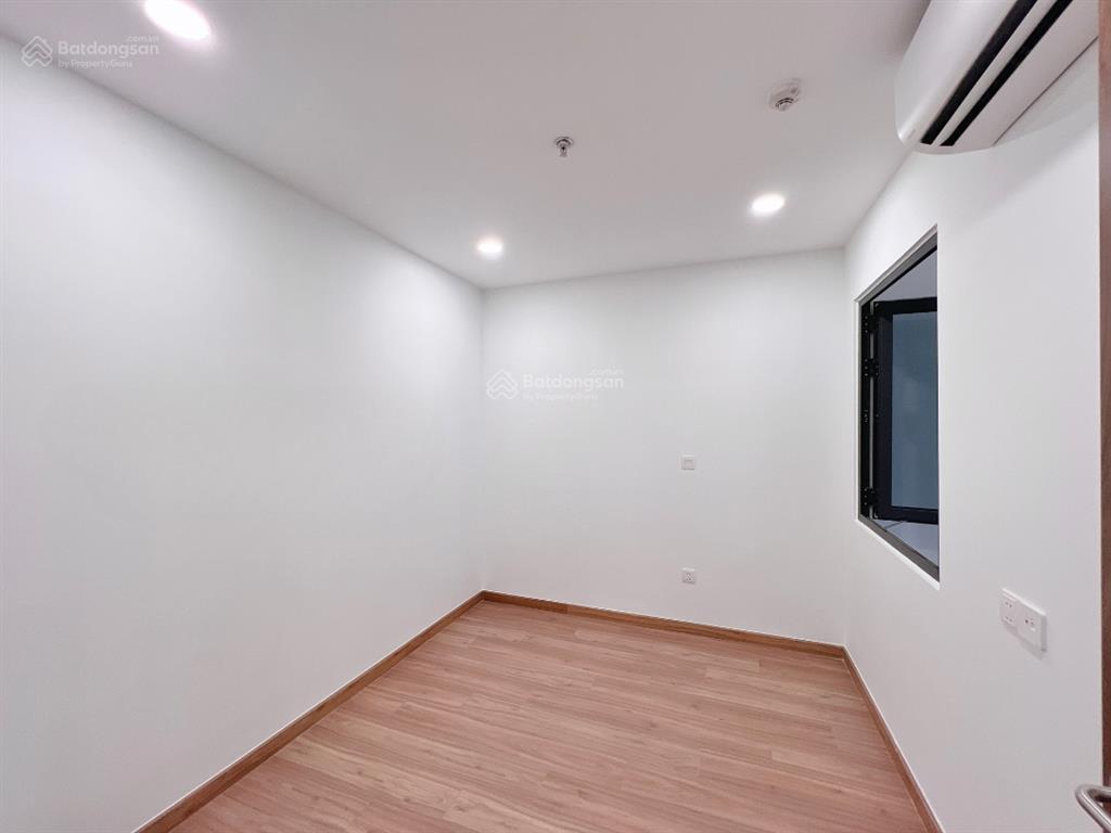 [eco greenq7] cho thuê căn hộ hot layout 2pn2wcntcb, view nội khu, yên tĩnh, nhà đẹp, giá 15tr/th