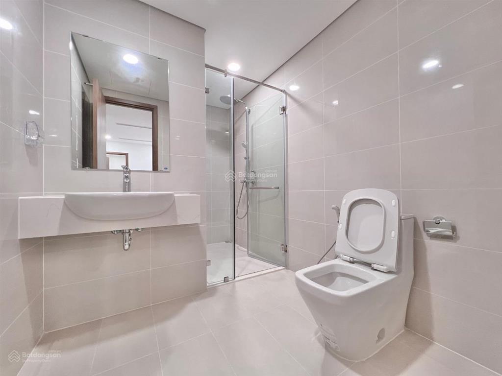 [eco greenq7] cho thuê căn hộ hot layout 2pn2wcntcb, view nội khu, yên tĩnh, nhà đẹp, giá 15tr/th