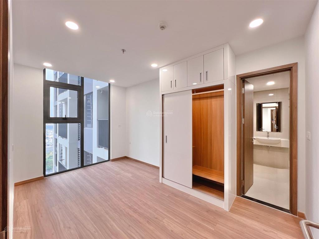 [eco greenq7] cho thuê căn hộ hot layout 2pn2wcntcb, view nội khu, yên tĩnh, nhà đẹp, giá 15tr/th