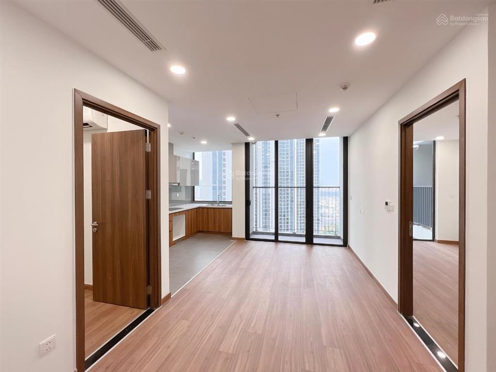 [eco greenq7] cho thuê căn hộ hot layout 2pn2wcntcb, view nội khu, yên tĩnh, nhà đẹp, giá 15tr/th