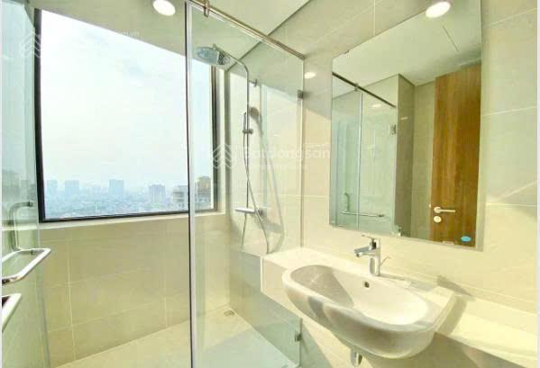 [ecogreen q7]. cho thuê căn góc 2pn  2wc  full nt  hot layout view bitexco  giá 17tr5/tháng.