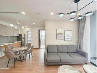 [ecogreen q7]. cho thuê căn góc 2pn  2wc  full nt  hot layout view bitexco  giá 17tr5/tháng.