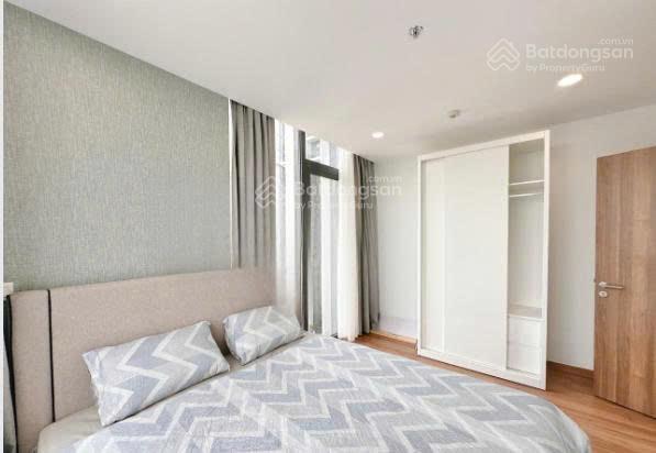 [ecogreen q7]. cho thuê căn góc 2pn  2wc  full nt  hot layout view bitexco  giá 17tr5/tháng.