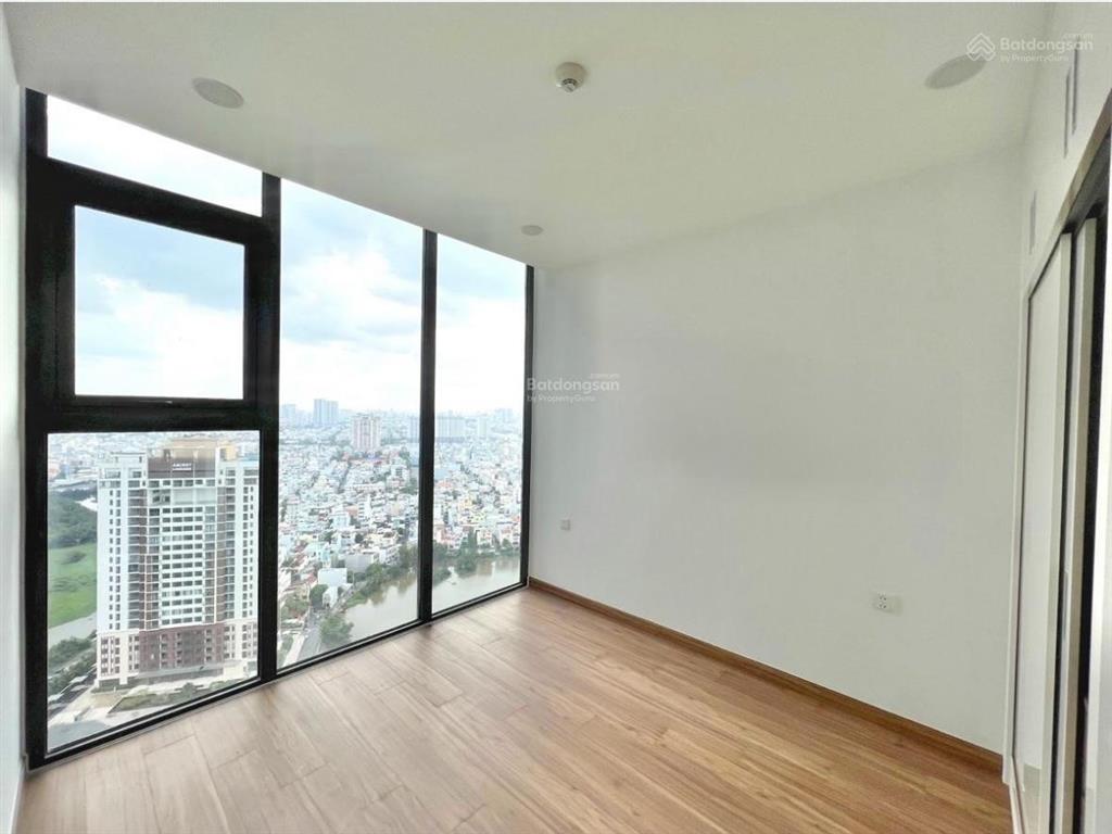 Ecogreen q7  bán ngay căn góc  cực hiếm trên thị trường  3pn 2wc ntcb giá 7ty5  nguyễn văn linh