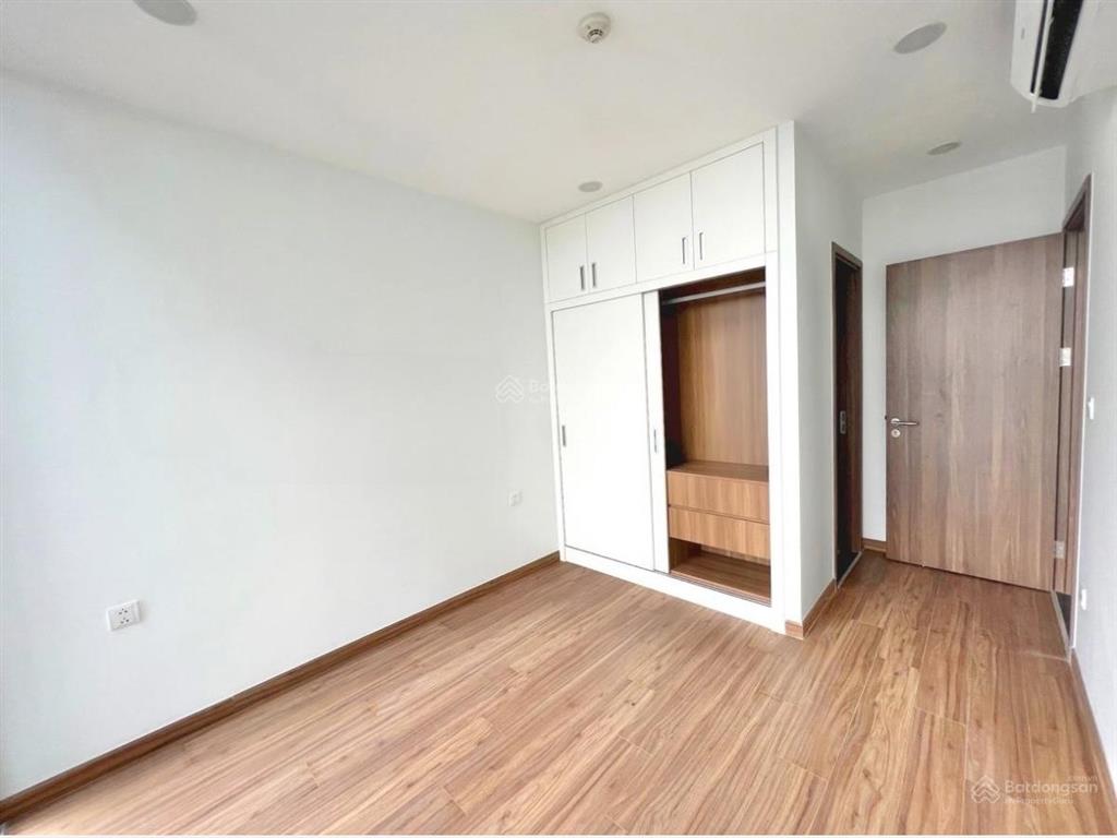 Ecogreen q7  bán ngay căn góc  cực hiếm trên thị trường  3pn 2wc ntcb giá 7ty5  nguyễn văn linh