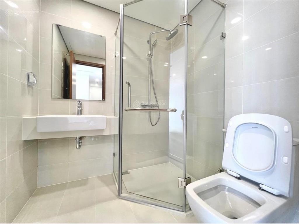 Ecogreen q7  bán ngay căn góc  cực hiếm trên thị trường  3pn 2wc ntcb giá 7ty5  nguyễn văn linh