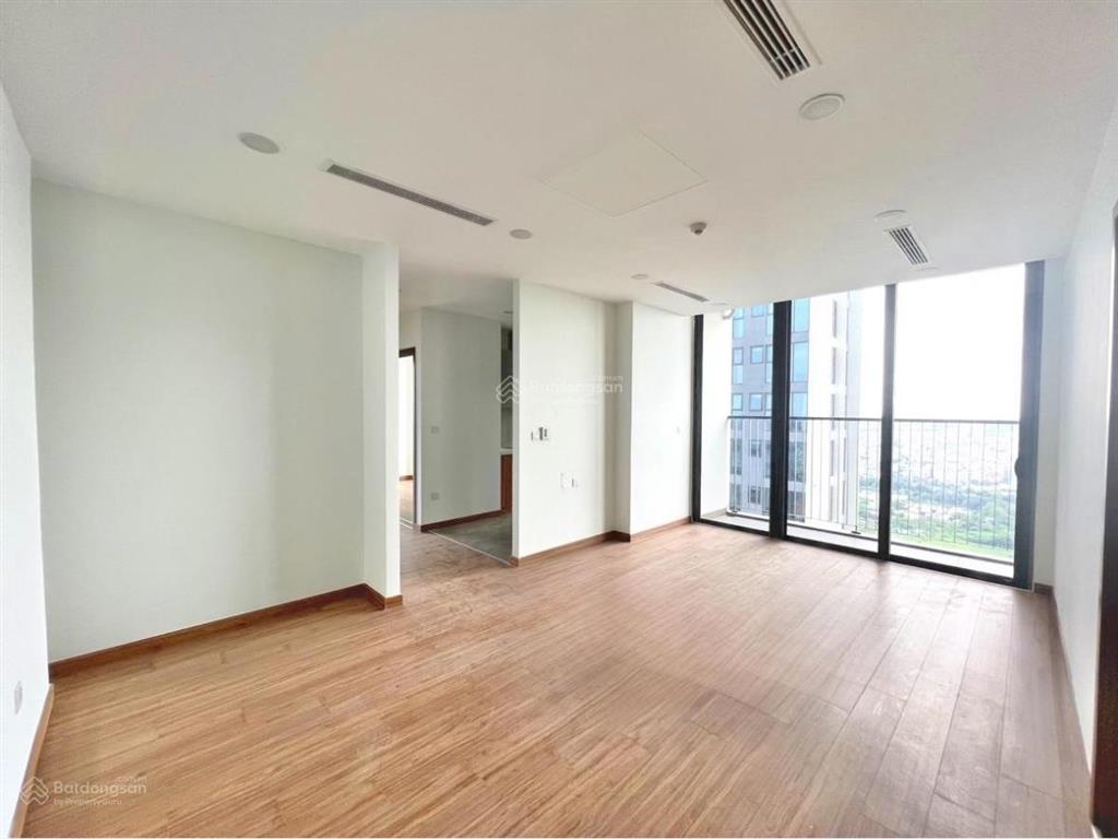 Ecogreen q7  bán ngay căn góc  cực hiếm trên thị trường  3pn 2wc ntcb giá 7ty5  nguyễn văn linh