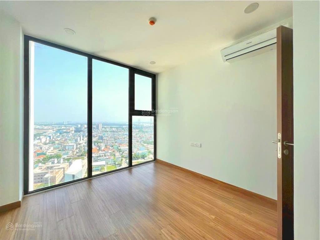 News! eco green q7 bán ngay căn hộ 3pn 2wc ntcb view cầu phú mỹ  công viên nội khu 7 tỷ 5 87.12m2
