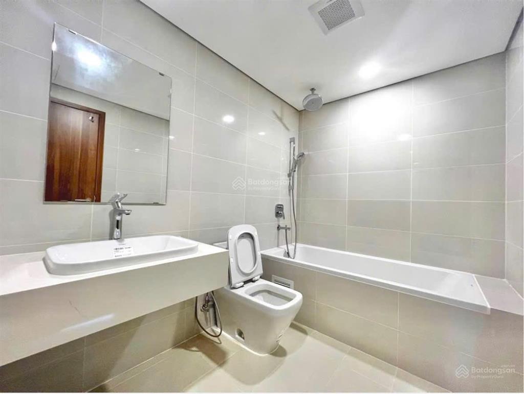 News! eco green q7 bán ngay căn hộ 3pn 2wc ntcb view cầu phú mỹ  công viên nội khu 7 tỷ 5 87.12m2