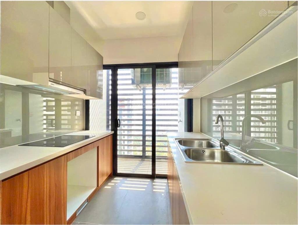 News! eco green q7 bán ngay căn hộ 3pn 2wc ntcb view cầu phú mỹ  công viên nội khu 7 tỷ 5 87.12m2