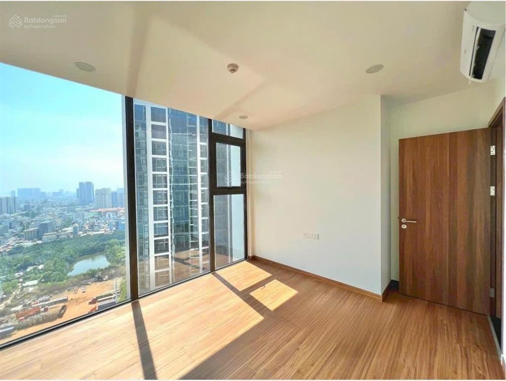 News! eco green q7 bán ngay căn hộ 3pn 2wc ntcb view cầu phú mỹ  công viên nội khu 7 tỷ 5 87.12m2