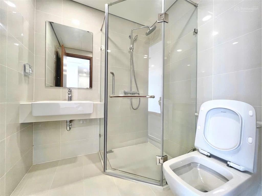 News! eco green q7 bán ngay căn hộ 3pn 2wc ntcb view cầu phú mỹ  công viên nội khu 7 tỷ 5 87.12m2