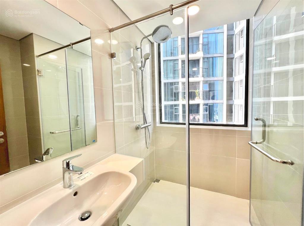 [ecogreen q7]. cho thuê căn góc 2pn  2wc  ntcb  hot layout view thành phố  giá 15tr5/tháng.